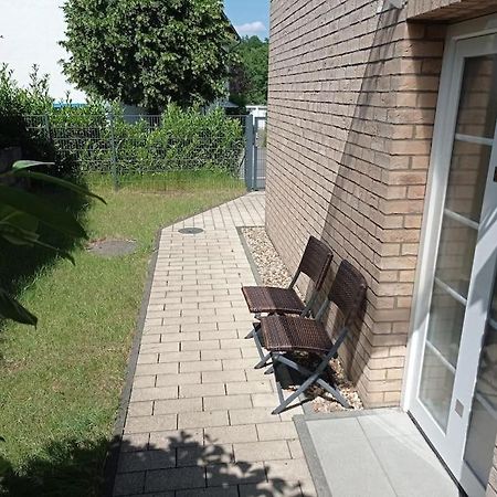 Wohnung Fuer 4 Personen Wipperfürth المظهر الخارجي الصورة
