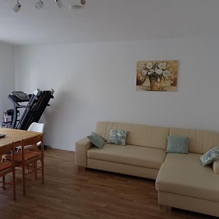 Wohnung Fuer 4 Personen Wipperfürth المظهر الخارجي الصورة