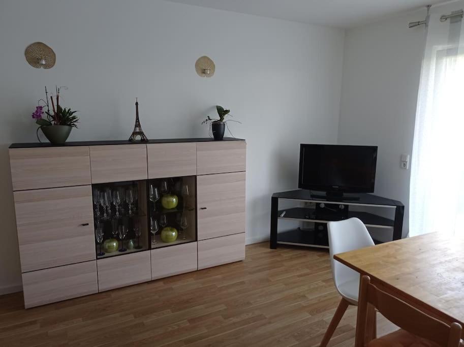 Wohnung Fuer 4 Personen Wipperfürth المظهر الخارجي الصورة